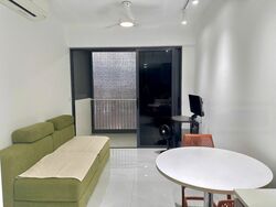 Riverfront Residences (D19), Apartment #466690121